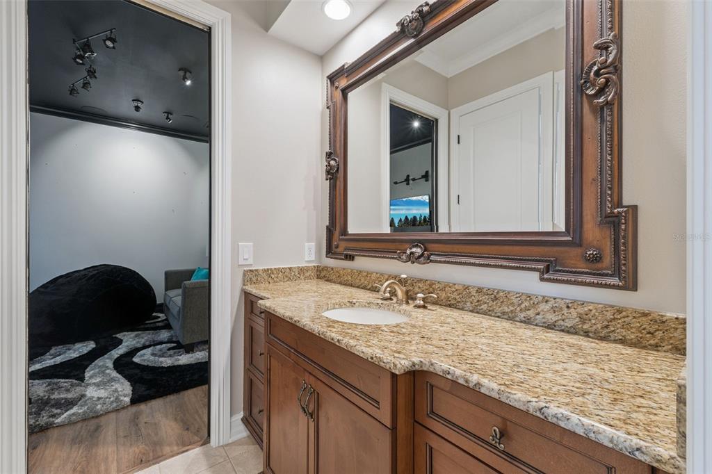 1172 CASTLE PINES CT gallery image #37