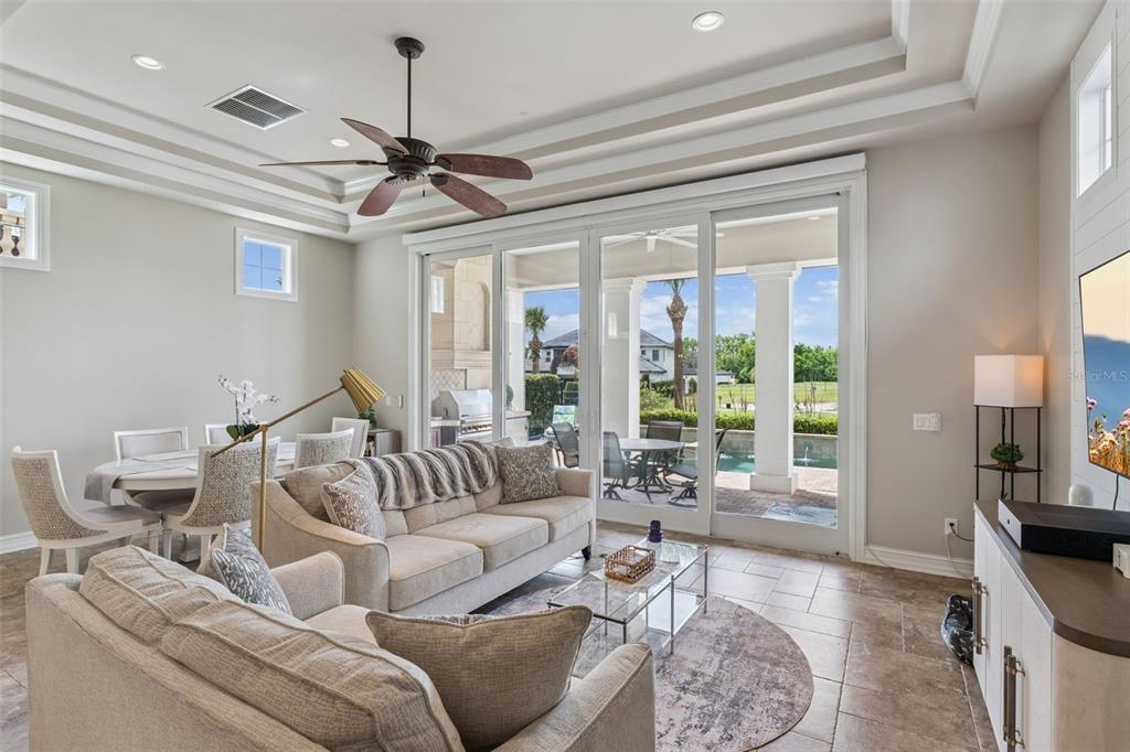 1172 CASTLE PINES CT gallery image #4