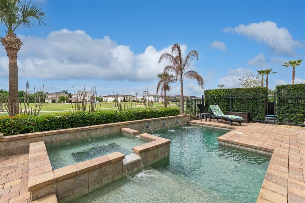 1172 CASTLE PINES CT gallery image #45