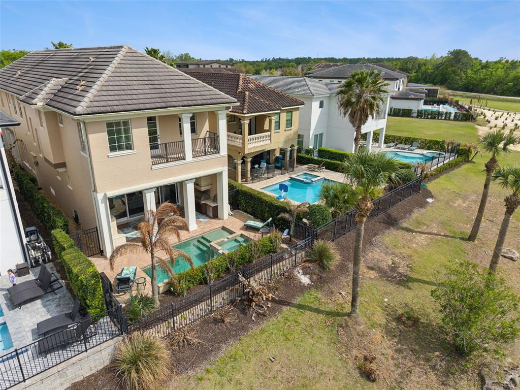 1172 CASTLE PINES CT gallery image #47