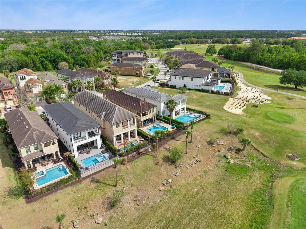 1172 CASTLE PINES CT gallery image #49