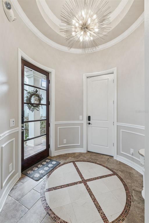 1172 CASTLE PINES CT gallery image #5