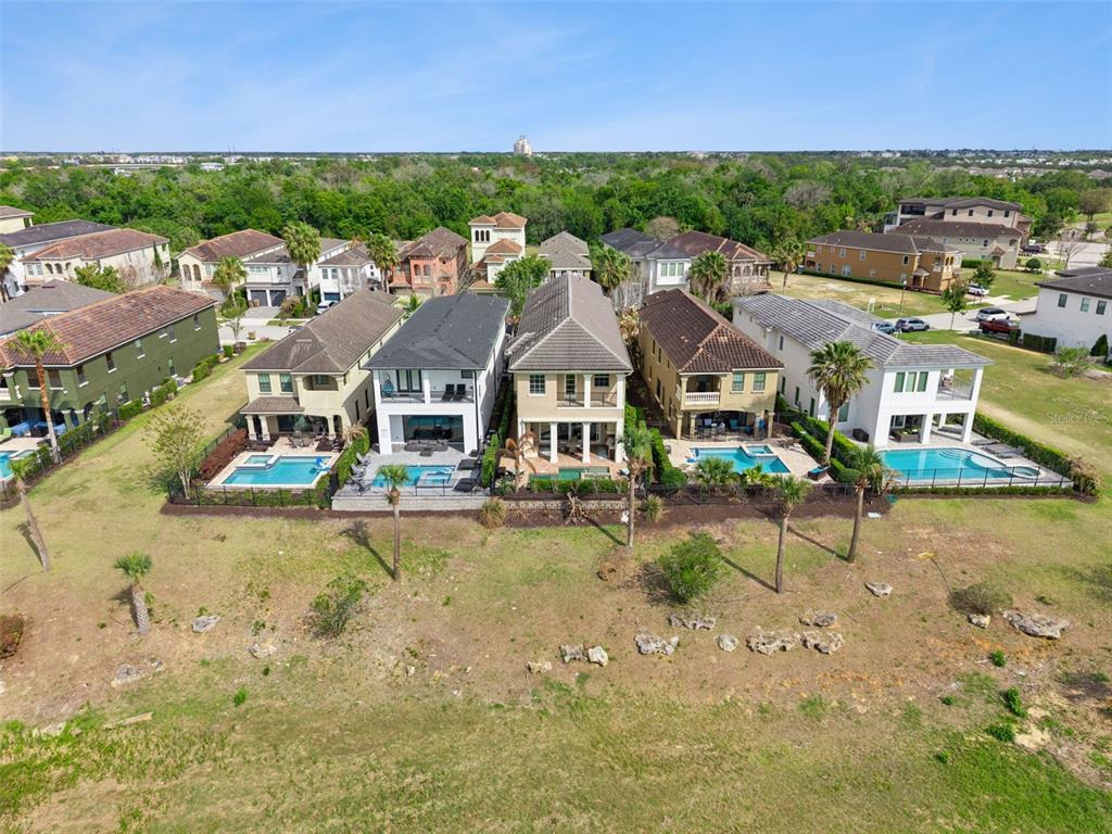 1172 CASTLE PINES CT gallery image #50