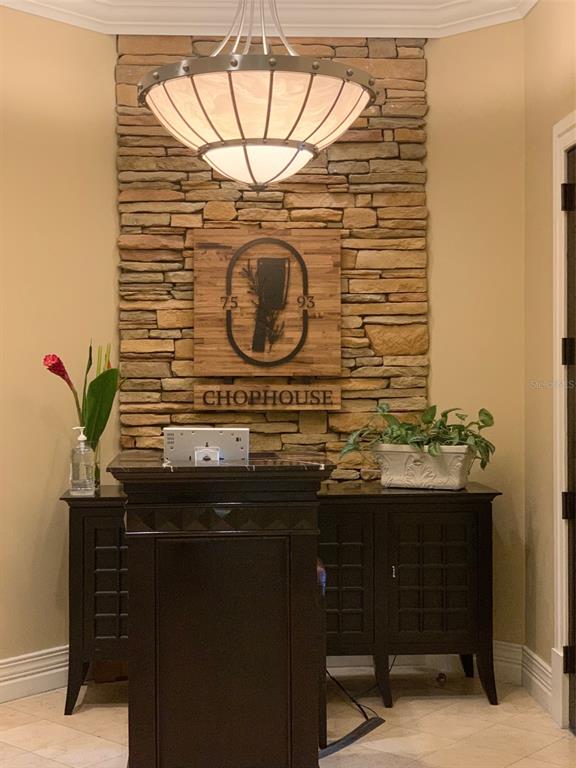 1172 CASTLE PINES CT gallery image #59
