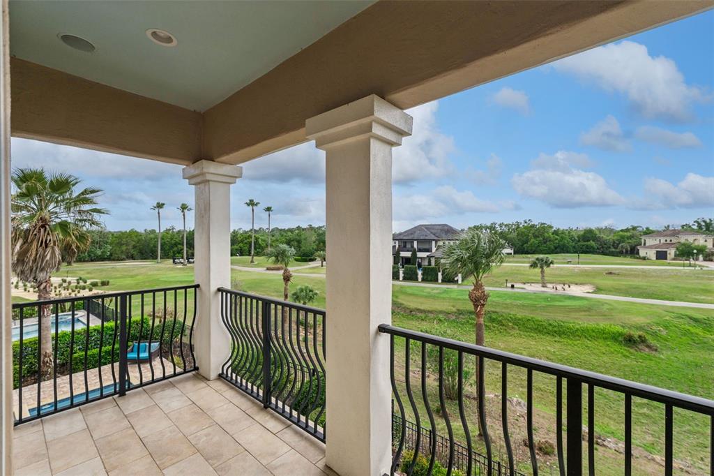 1172 CASTLE PINES CT gallery image #6