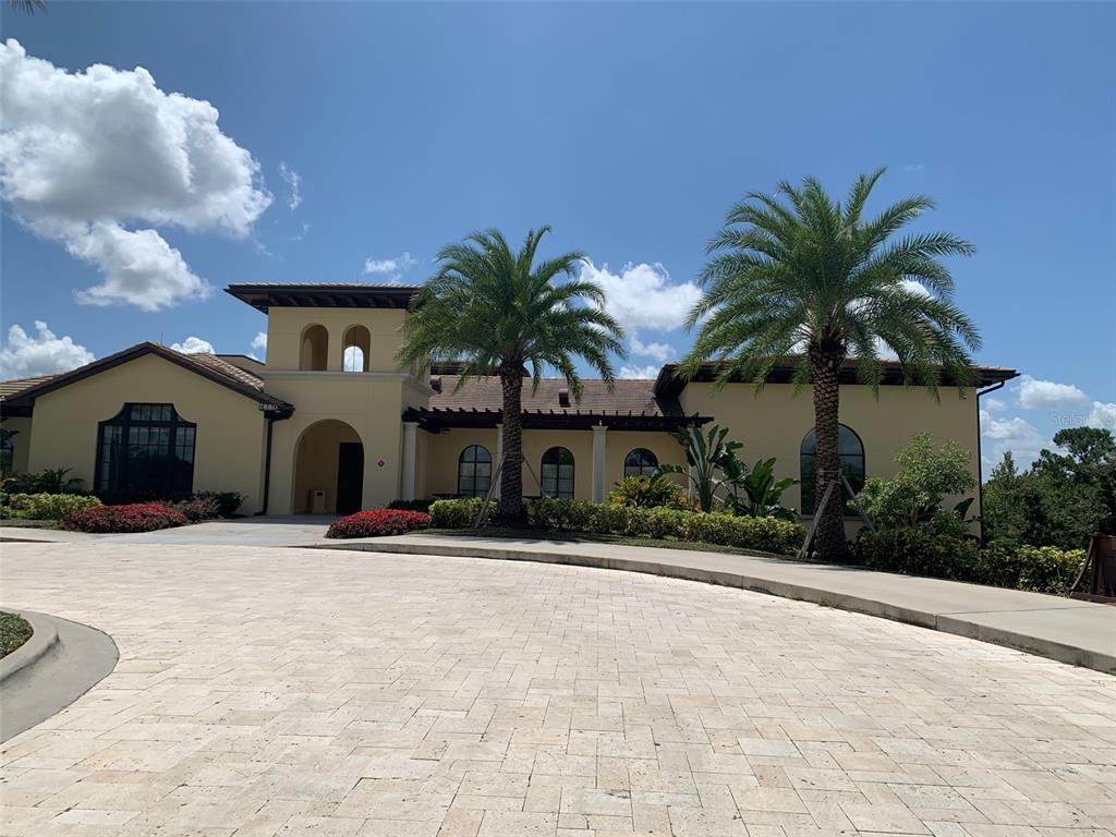 1172 CASTLE PINES CT gallery image #63