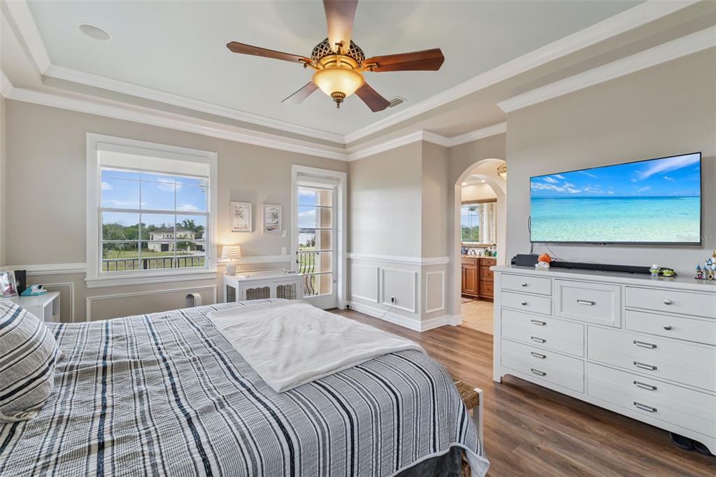 1172 CASTLE PINES CT gallery image #7