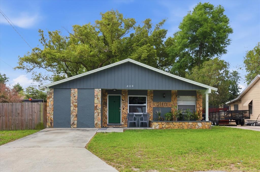 2110 W OKALOOSA AVENUE gallery image #1