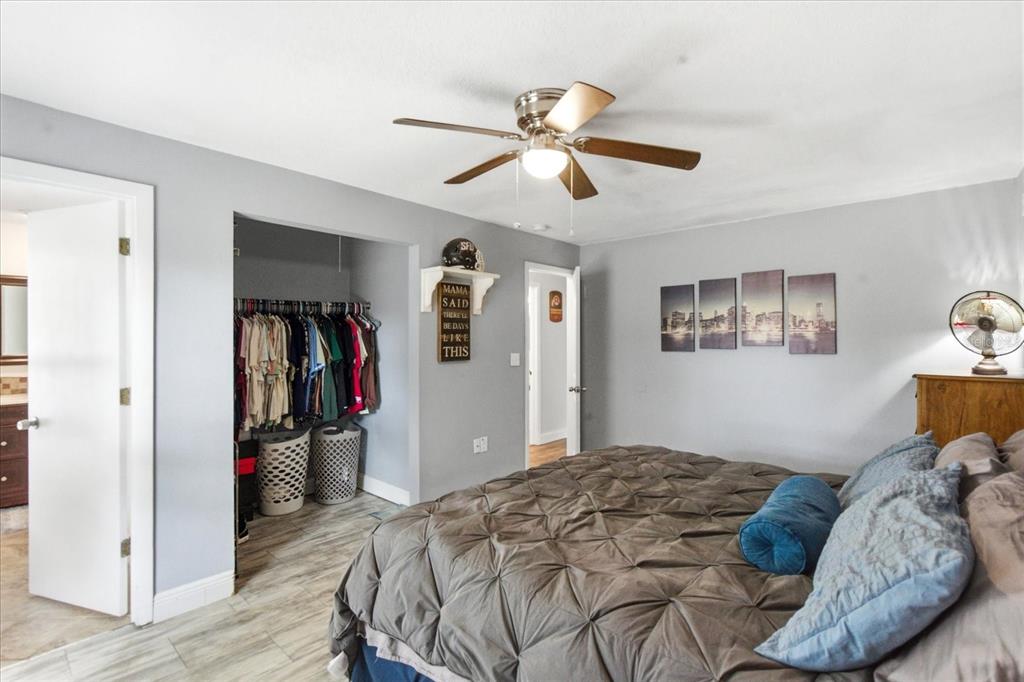 2110 W OKALOOSA AVENUE gallery image #10