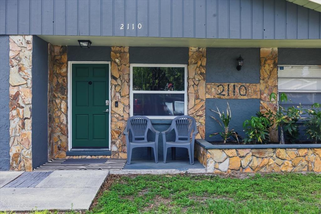 2110 W OKALOOSA AVENUE gallery image #2