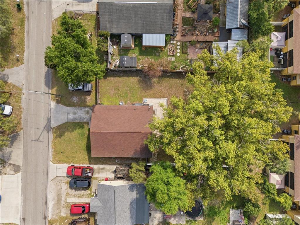 2110 W OKALOOSA AVENUE gallery image #20