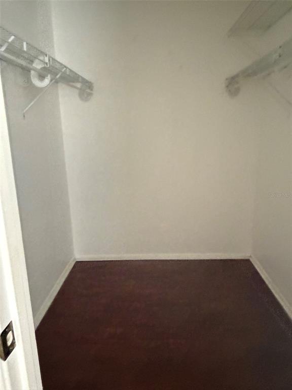2332 SEWARD DRIVE