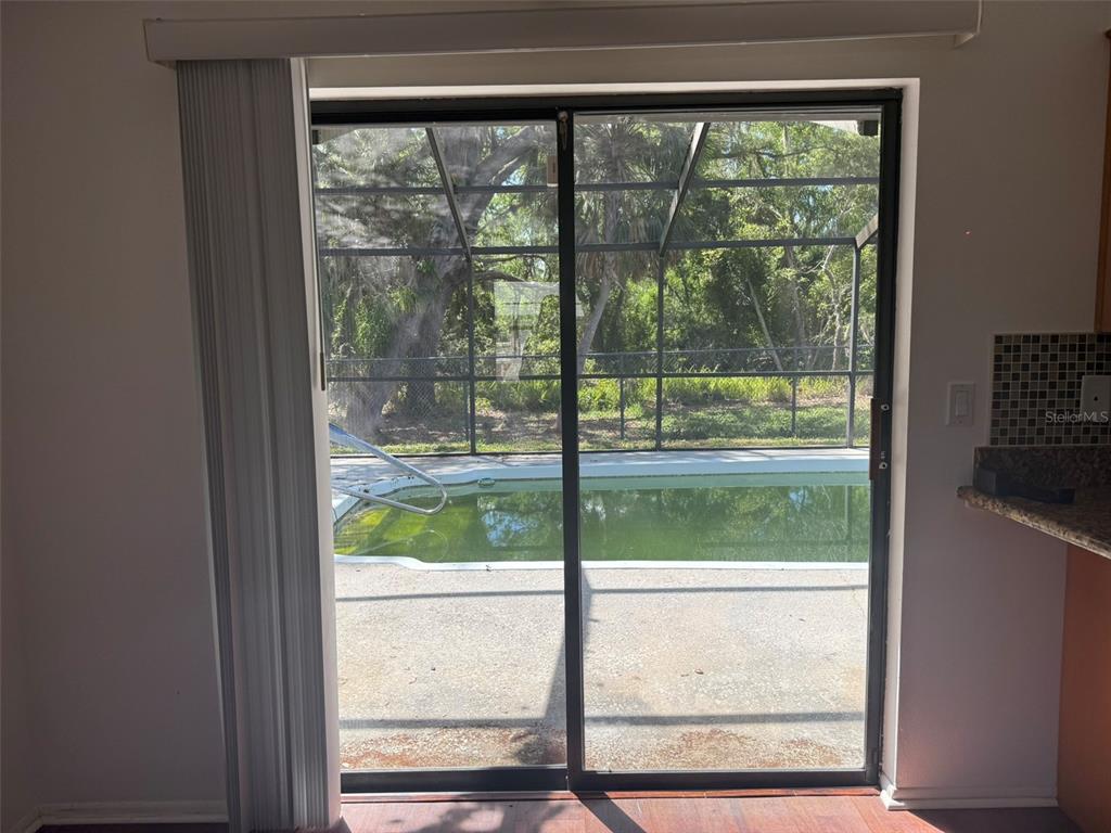 2332 SEWARD DRIVE