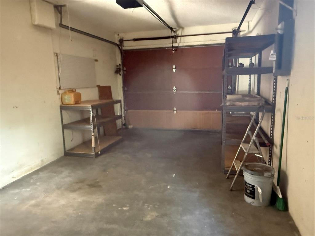 2332 SEWARD DRIVE