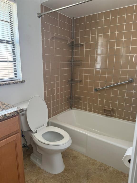 2332 SEWARD DRIVE