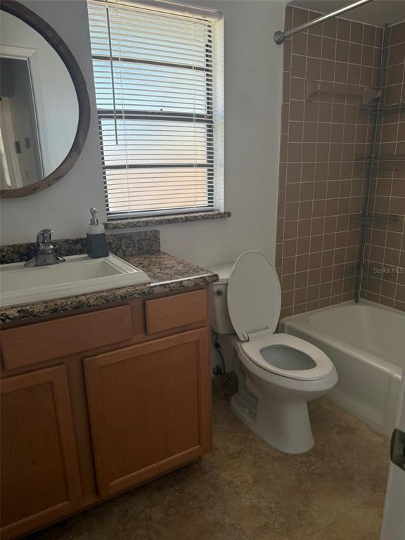 2332 SEWARD DRIVE