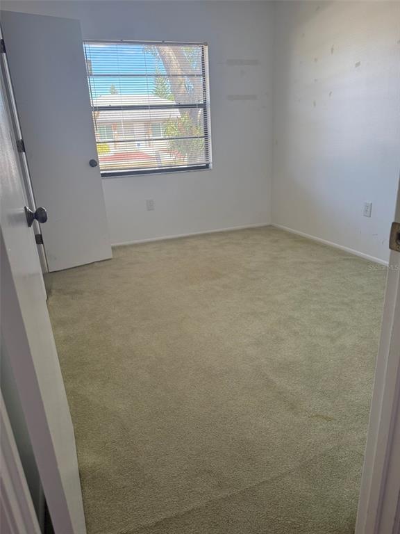 2332 SEWARD DRIVE