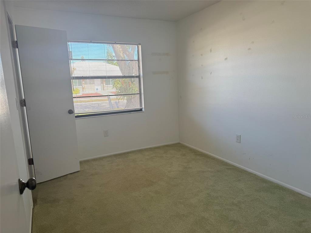 2332 SEWARD DRIVE