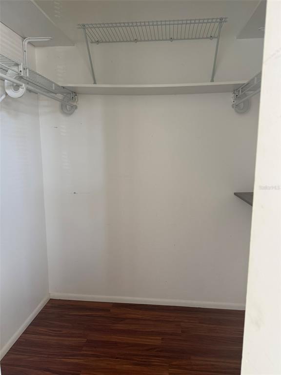 2332 SEWARD DRIVE