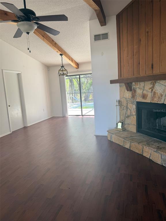 2332 SEWARD DRIVE