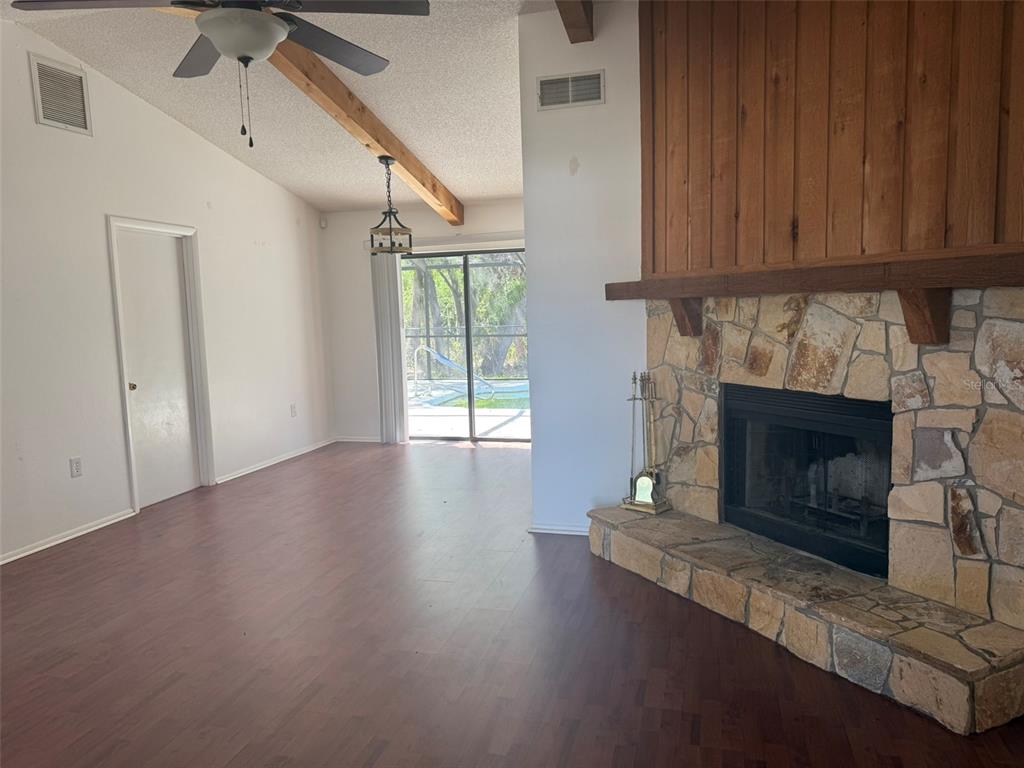 2332 SEWARD DRIVE