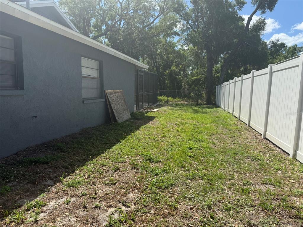 2332 SEWARD DRIVE