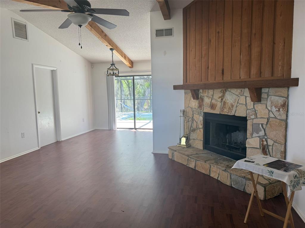 2332 SEWARD DRIVE