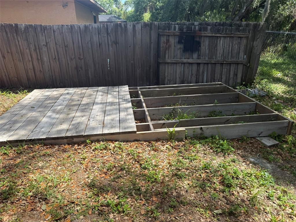 2332 SEWARD DRIVE