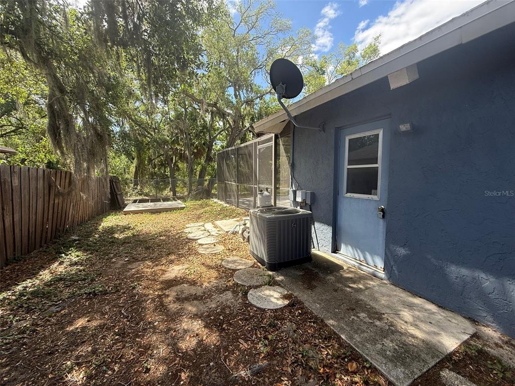 2332 SEWARD DRIVE
