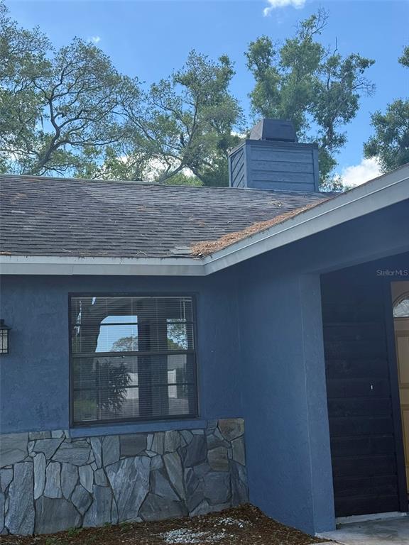 2332 SEWARD DRIVE