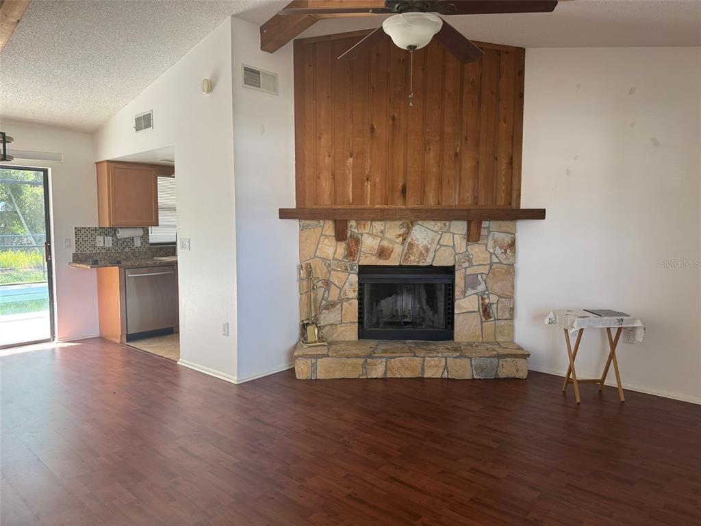 2332 SEWARD DRIVE