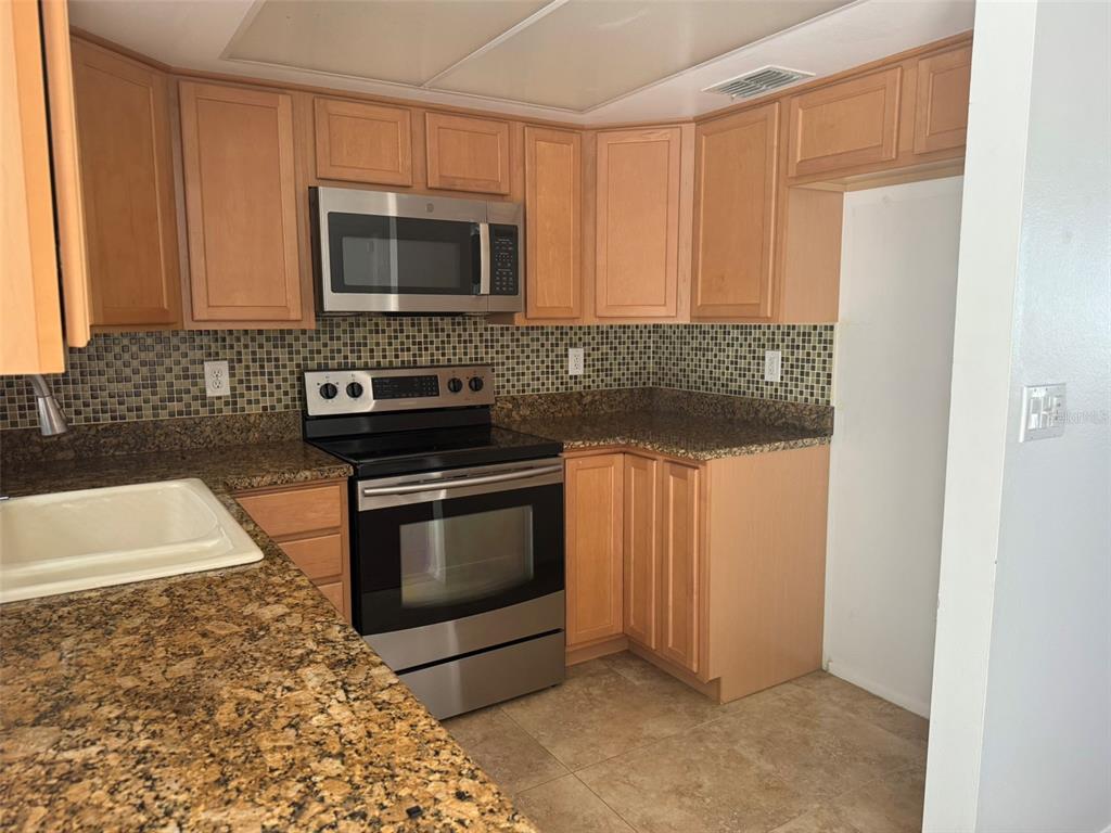 2332 SEWARD DRIVE