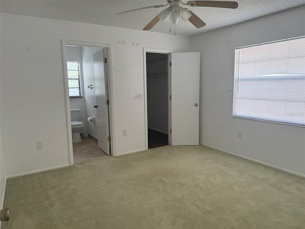2332 SEWARD DRIVE