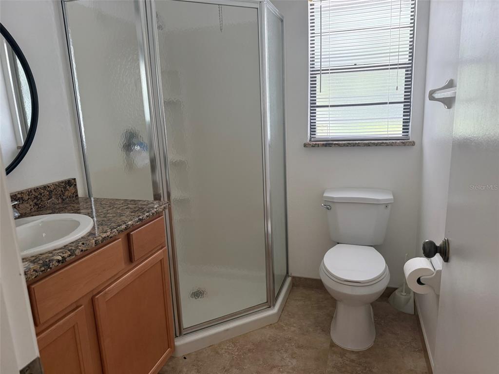2332 SEWARD DRIVE
