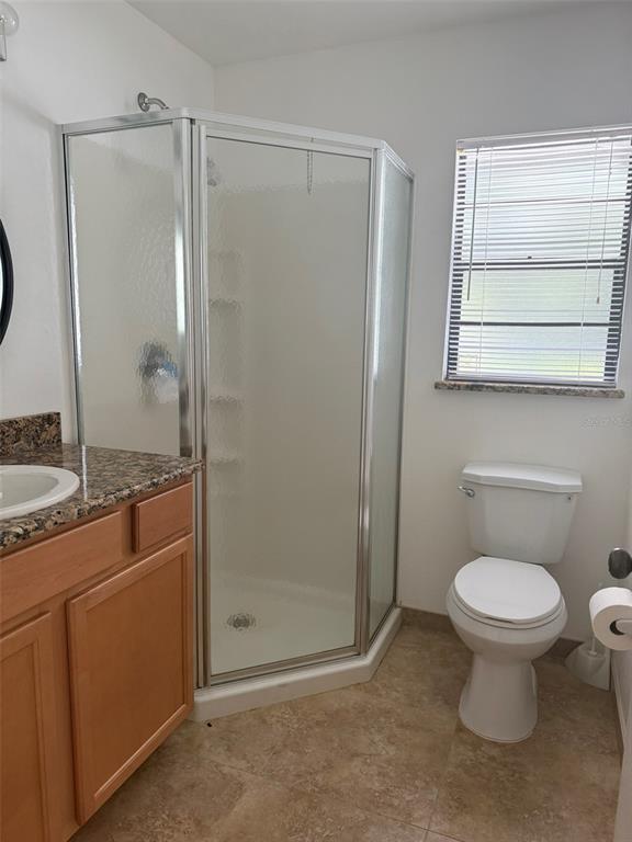 2332 SEWARD DRIVE