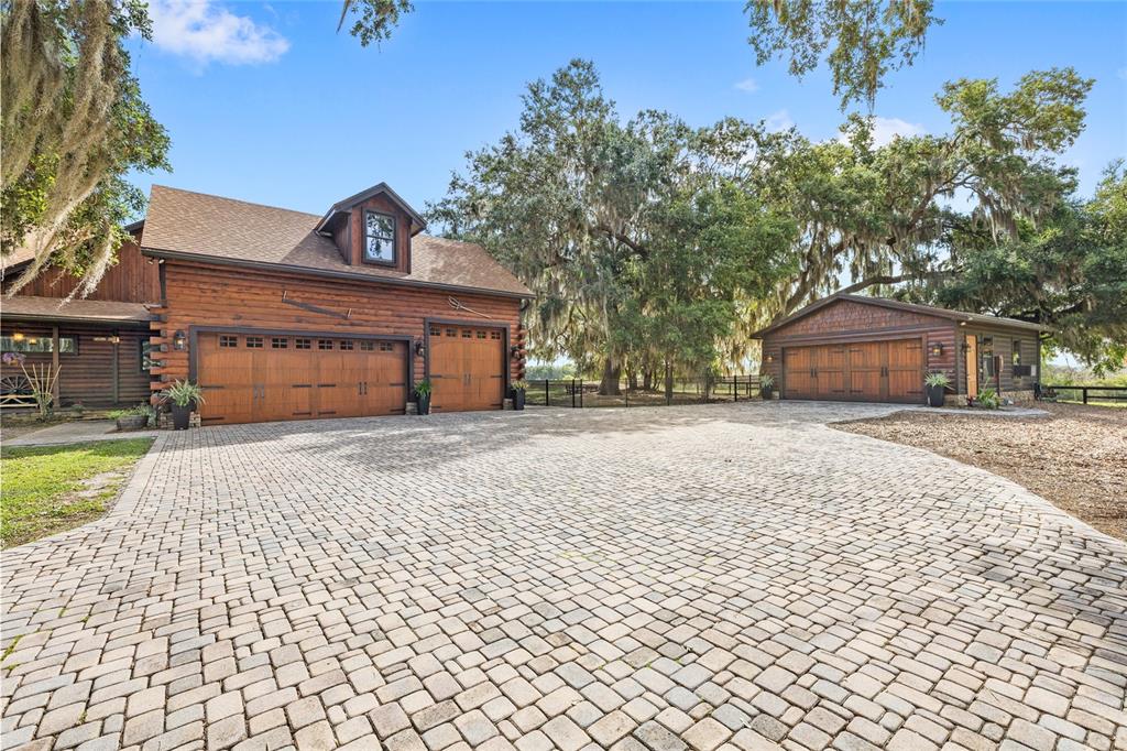 10925 ARROWTREE BOULEVARD gallery image #10