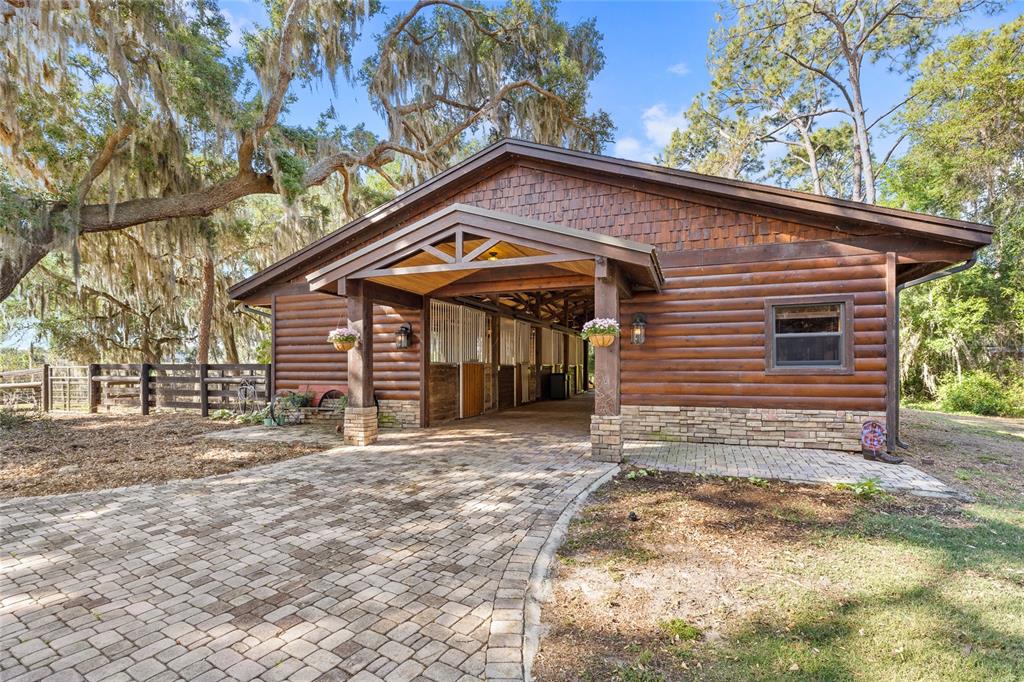 10925 ARROWTREE BOULEVARD gallery image #11
