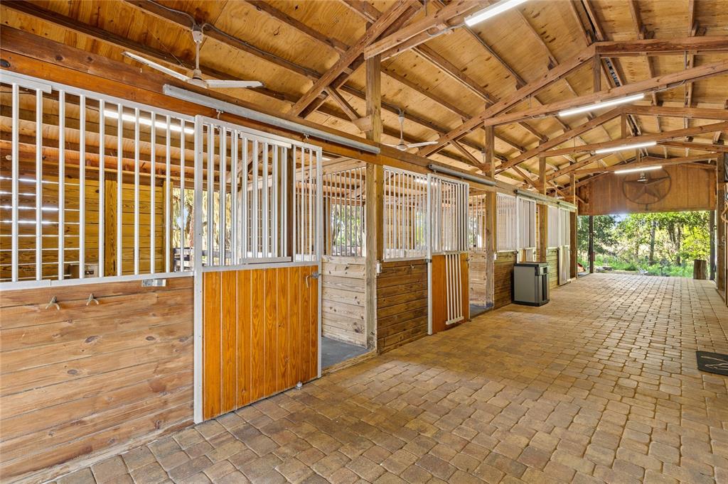10925 ARROWTREE BOULEVARD gallery image #12