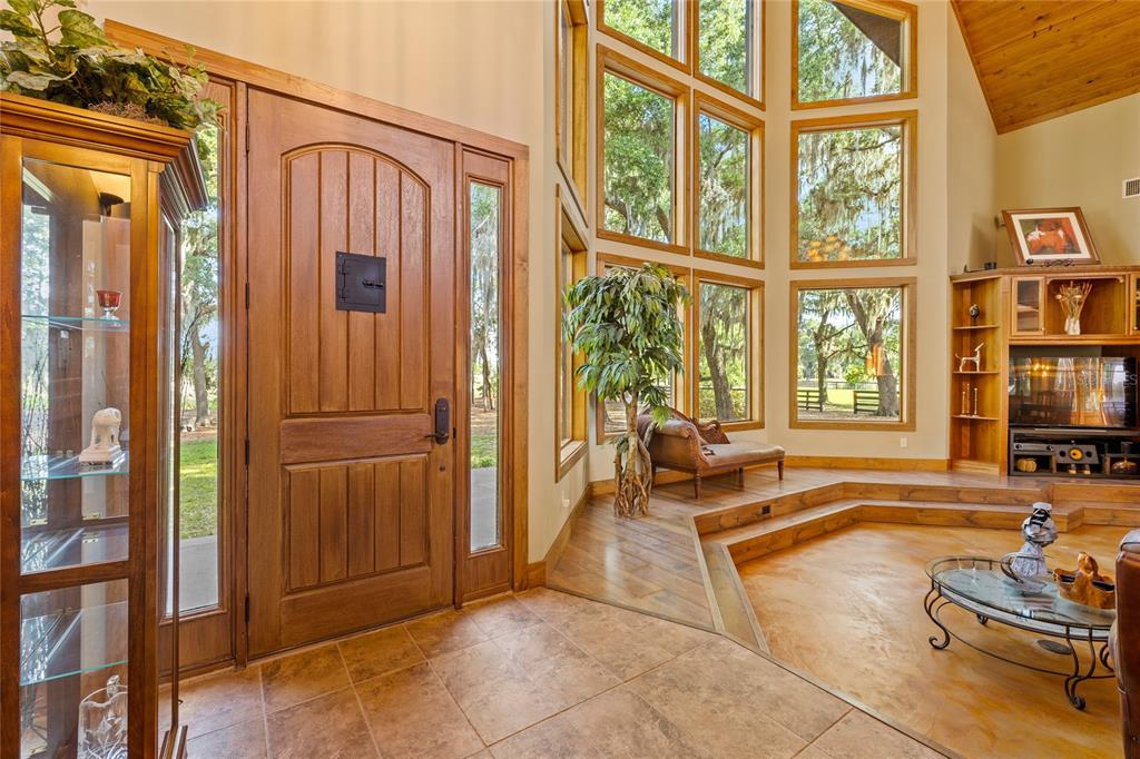 10925 ARROWTREE BOULEVARD gallery image #13