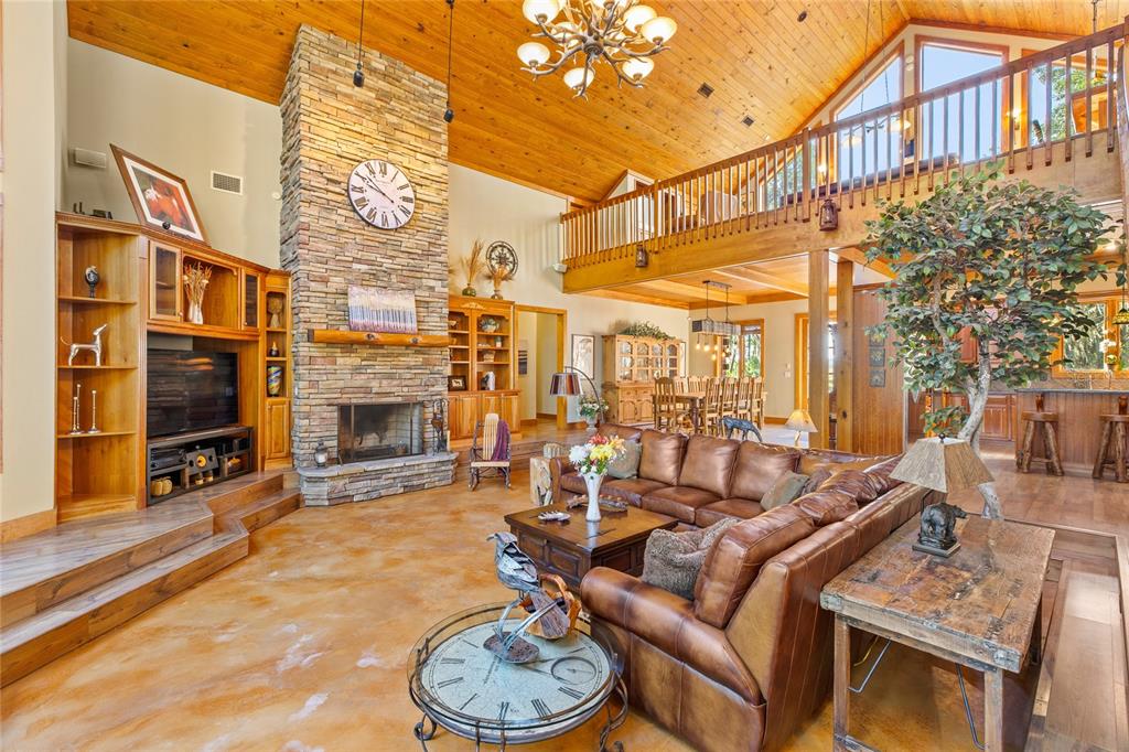 10925 ARROWTREE BOULEVARD gallery image #14