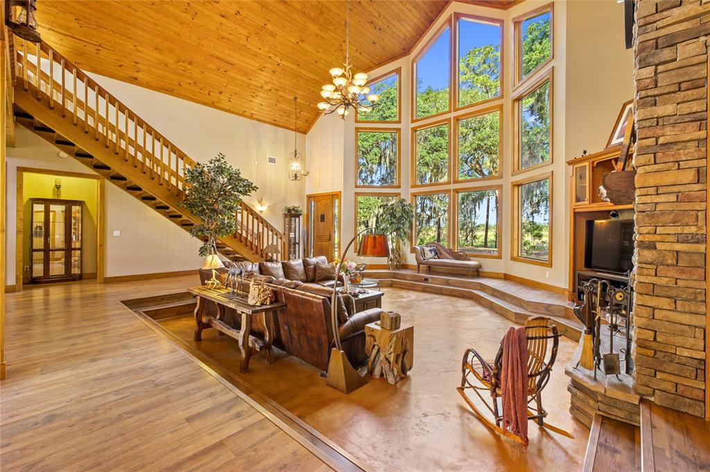 10925 ARROWTREE BOULEVARD gallery image #15
