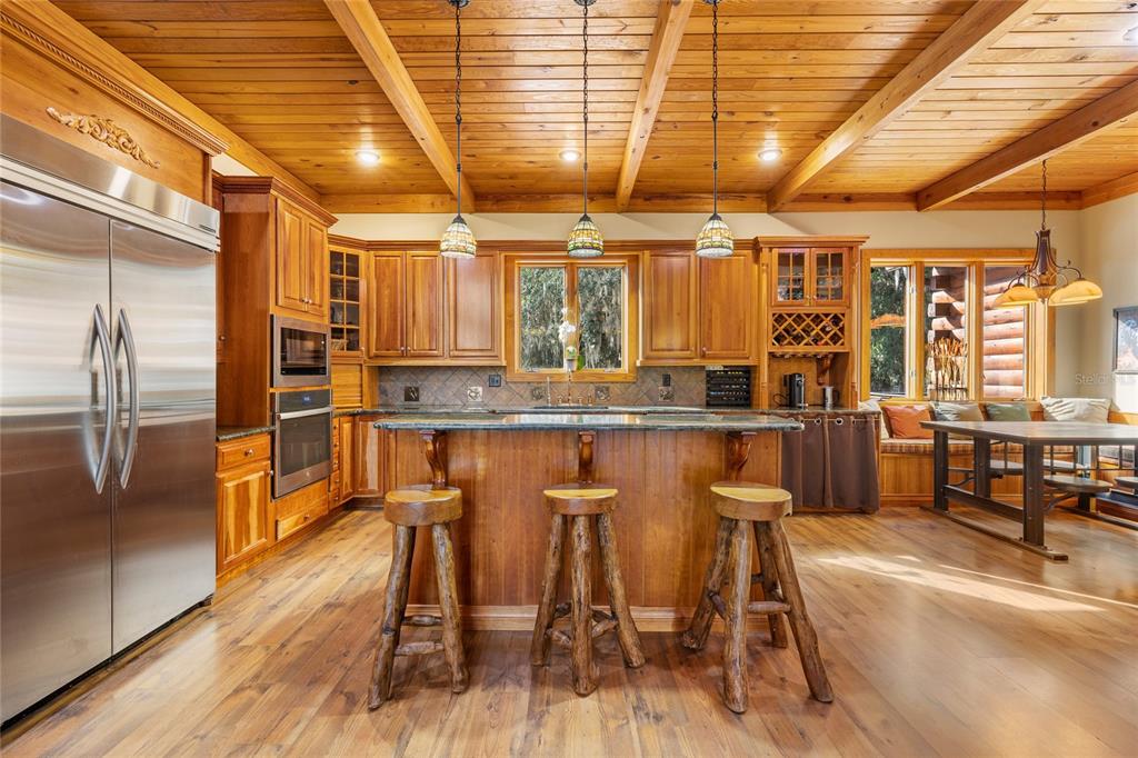 10925 ARROWTREE BOULEVARD gallery image #17