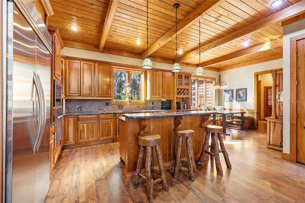 10925 ARROWTREE BOULEVARD gallery image #18