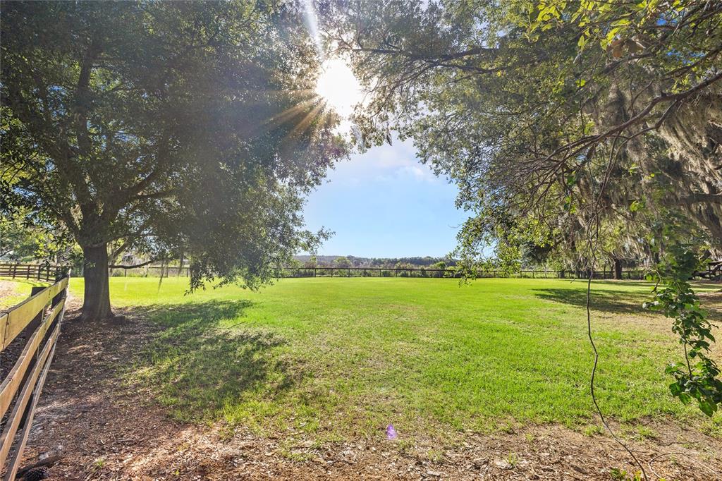 10925 ARROWTREE BOULEVARD gallery image #2