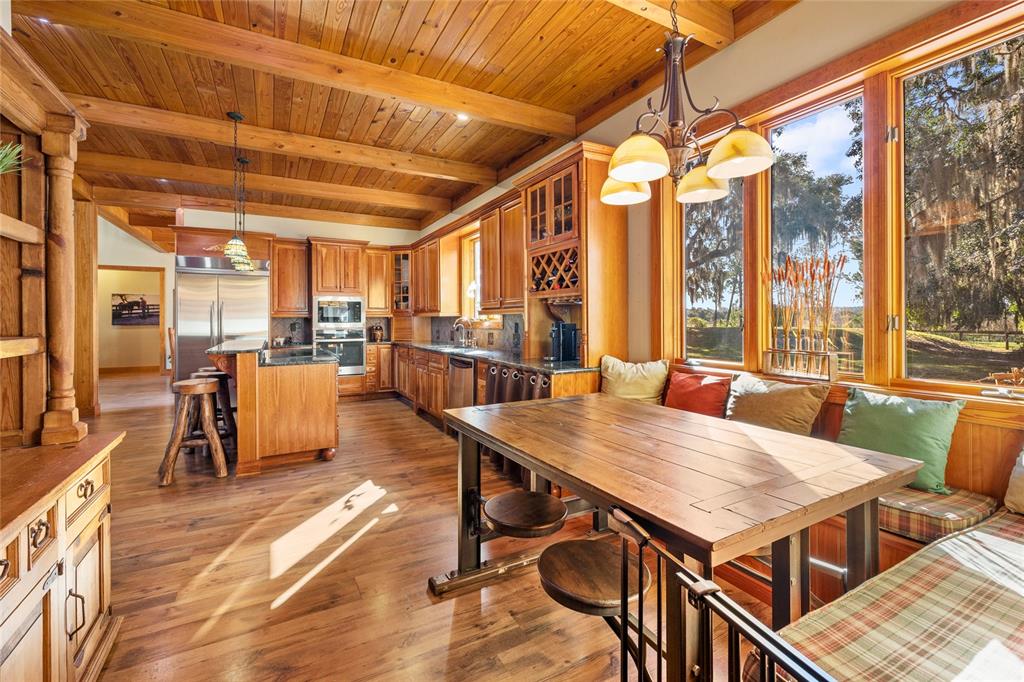 10925 ARROWTREE BOULEVARD gallery image #20