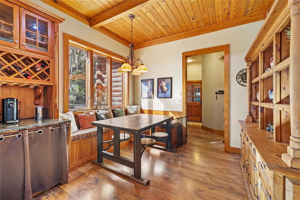 10925 ARROWTREE BOULEVARD gallery image #21