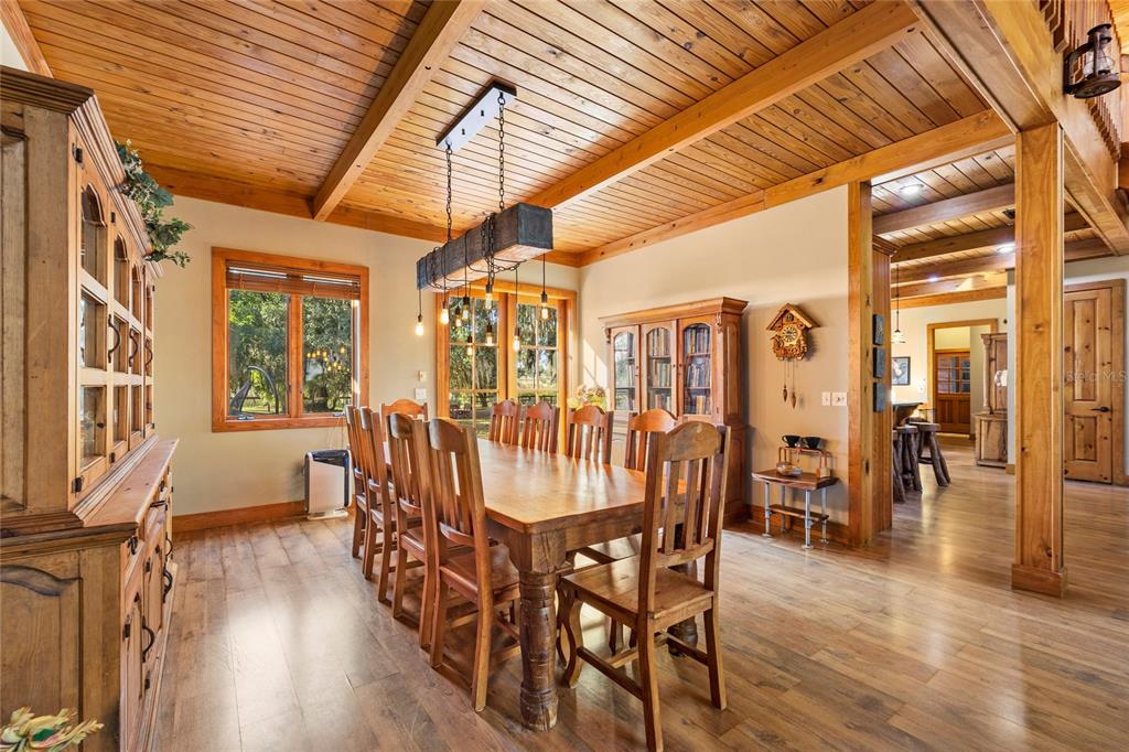 10925 ARROWTREE BOULEVARD gallery image #22