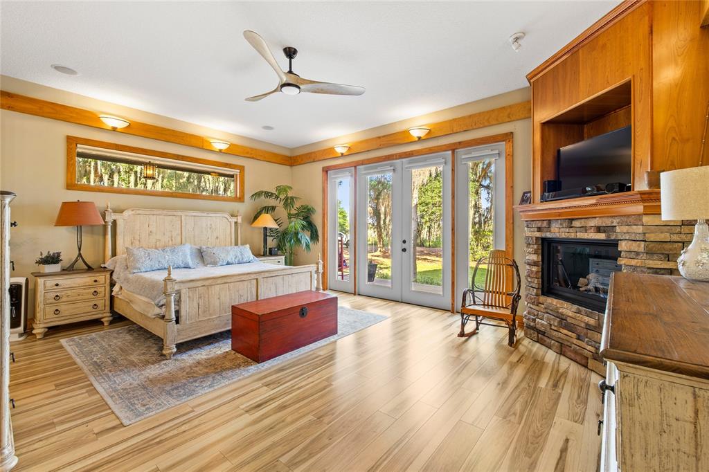 10925 ARROWTREE BOULEVARD gallery image #23