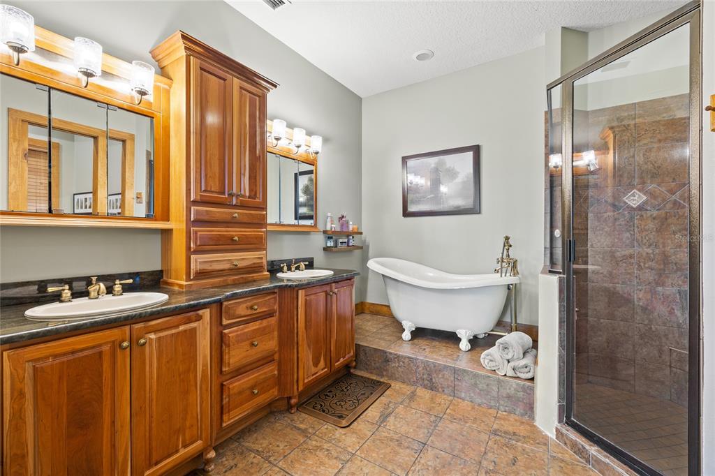 10925 ARROWTREE BOULEVARD gallery image #25