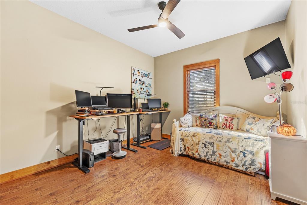 10925 ARROWTREE BOULEVARD gallery image #26